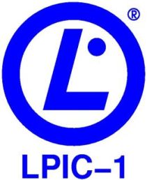 LPIC-1 (click for Certificate)